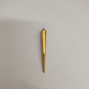 CCB�������ֹ�diy���ϸ��������朴���ɢ�����Ʒ���