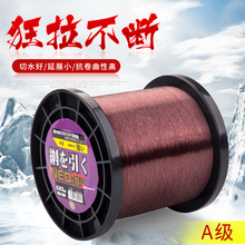 �ձ��M��ԭ�zA�O���W���z�z��,��ើ�1���b500��018-028mm�νz