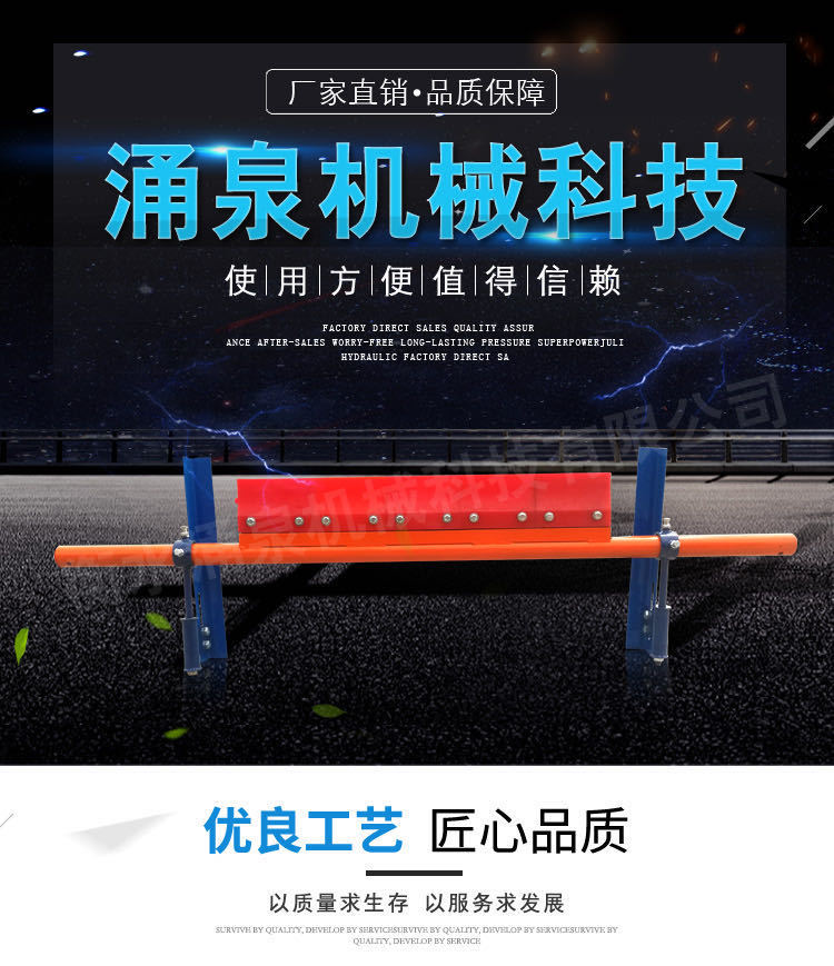 微信图片_20200521134419