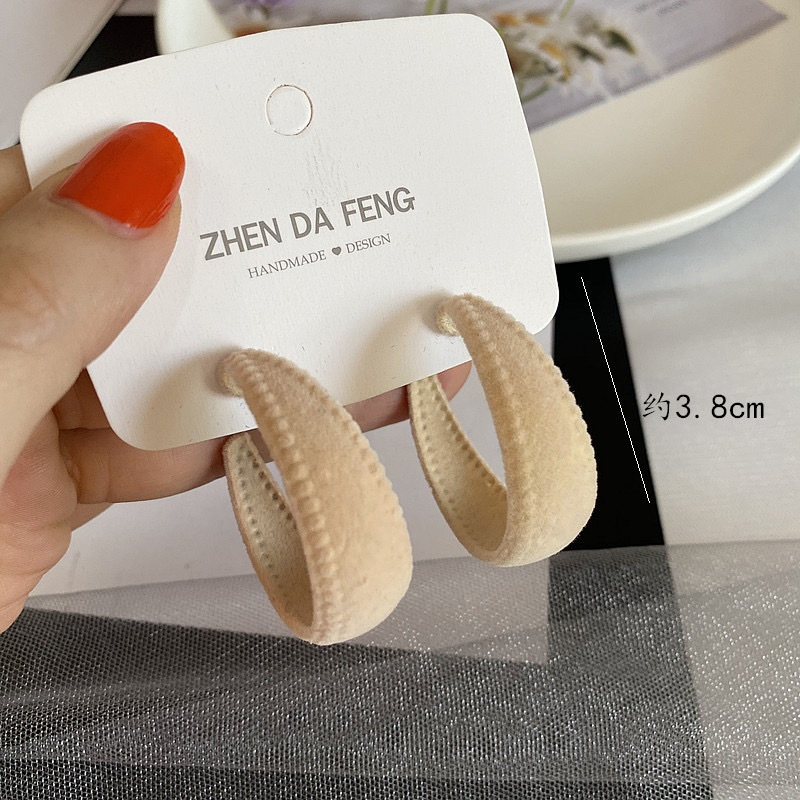 IMG_9951(20201208-195343)