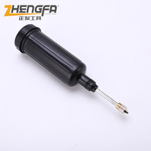 ���l�¿���������ʽ�S�͘� ��ձ�ע�͘��S�ҹ���֧�ִ�����