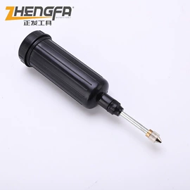 锉;其他园林工具;电磨