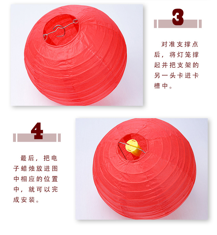 微信图片_20201110093906_06