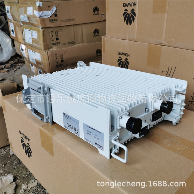 华为RRU3959-1800射频单元02311BYE 02311BBM 02311JAP 02312HNB-阿里巴巴