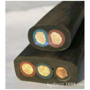 JHS JHSBˮ|-3*120+1*35ˮ|500Vr