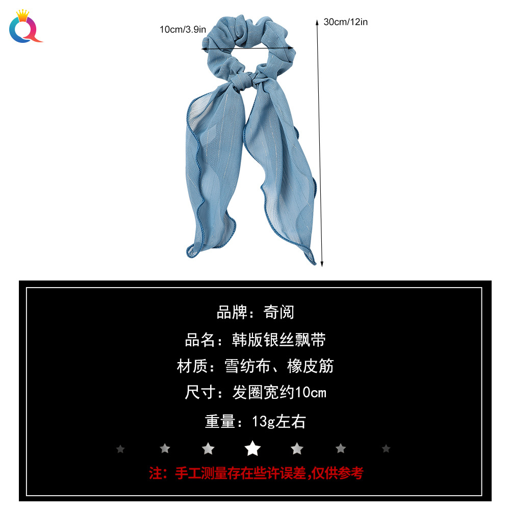 尺寸2.jpg