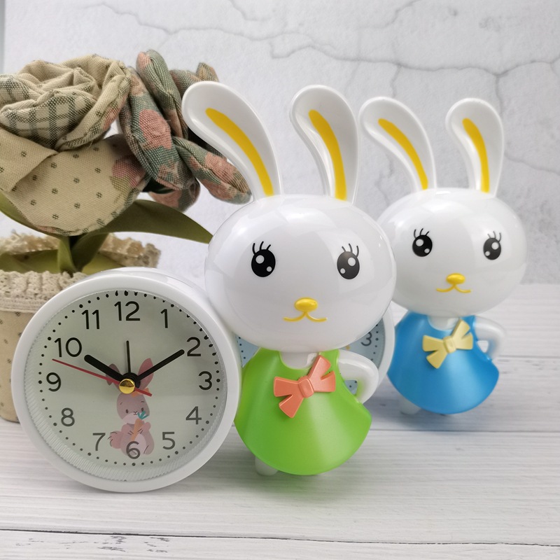 QQ图片20200627214430