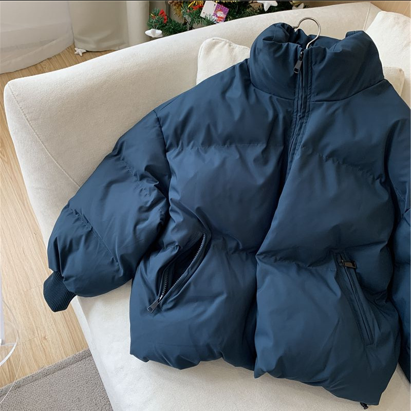 2020-11-28 101835.jpg