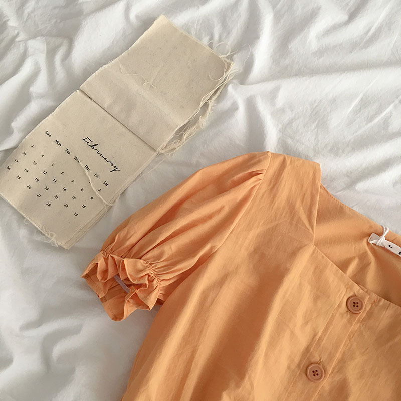 Chemisier - Ref 3429680 Image 3