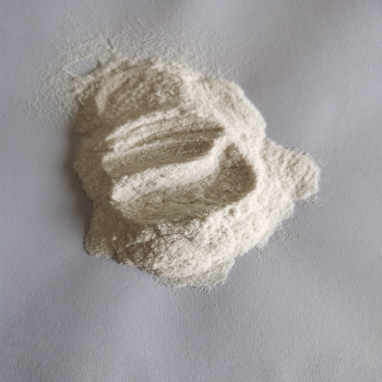 洗手液增稠剂 大量供应 洗手液增稠剂 量大优惠