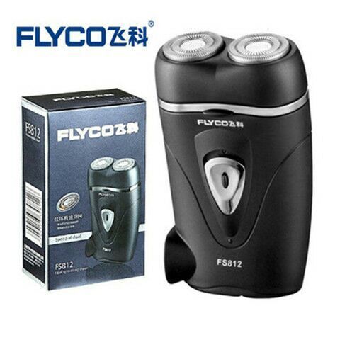 QQ图片20181118153403