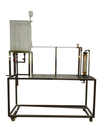 雷诺实验装置    MHY-28937