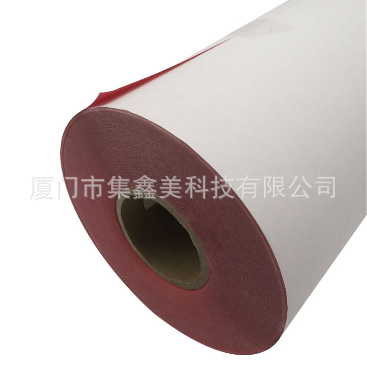 3M5558遇水变红指示标签 3M 5558 3M标签胶带 3M遇水指示标签