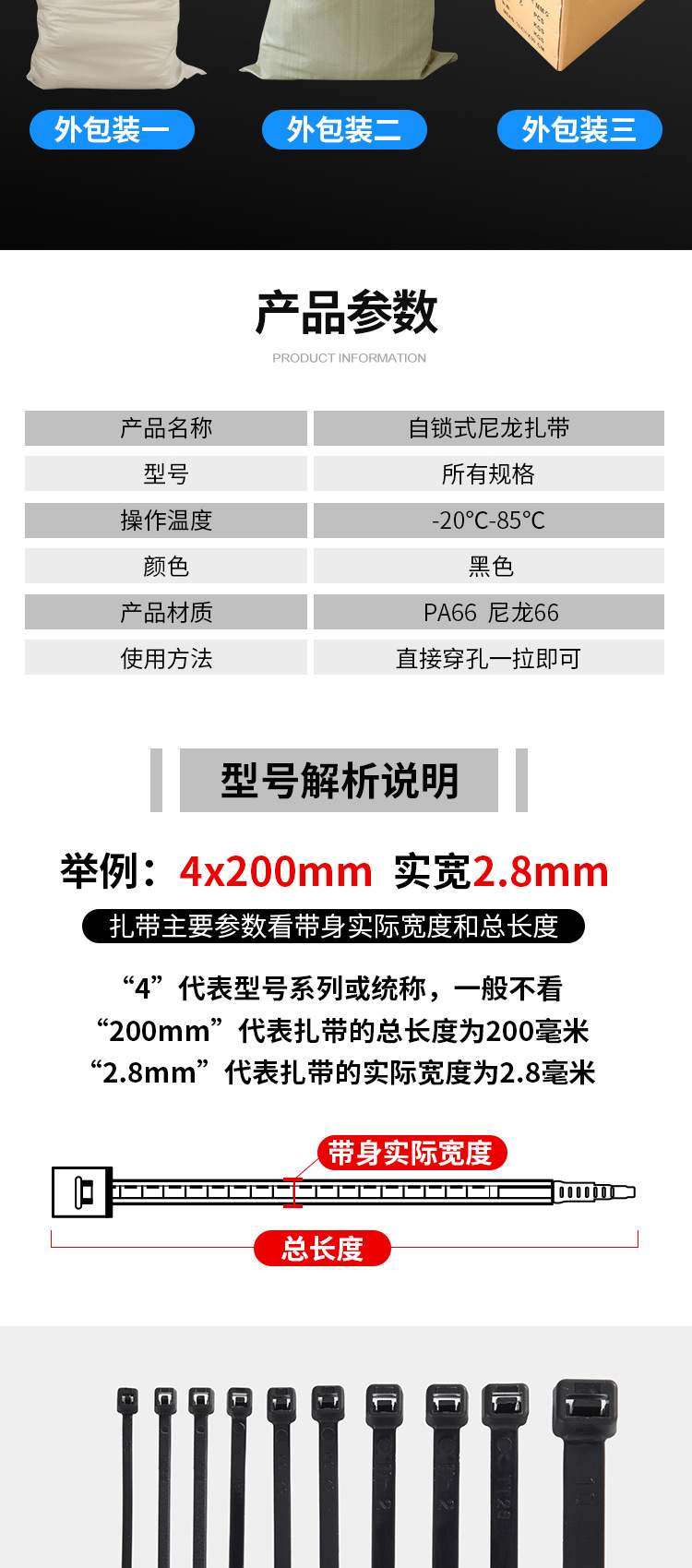 b29bd8a20f213d2f4b589d9ef9a0df