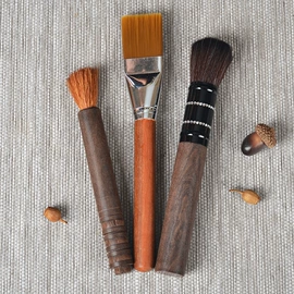 茶具配件;杯架、酒杯架;茶盘