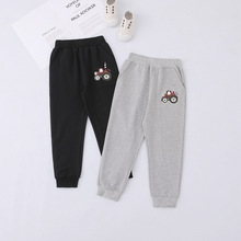 Դ�^�S����Ůͯ��ͨӡ�����_ѝ�������eѝ ֧��һ�����l