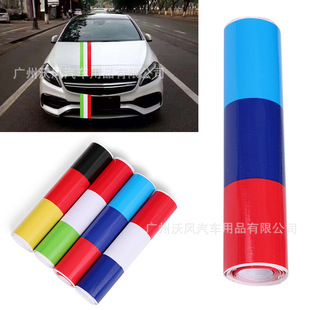 ��܇������ɫ�����N���NĤ��������ɫ�����w����܇�N�C�w�ND351