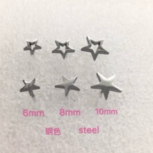 �¿�P䓶�ᔾ�����h�ֹ�����