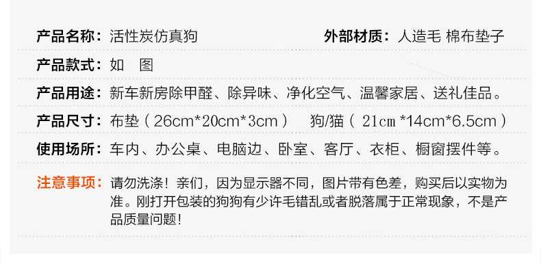 O1CN01AzEfJN1aPWK1WXtZf_!!2113