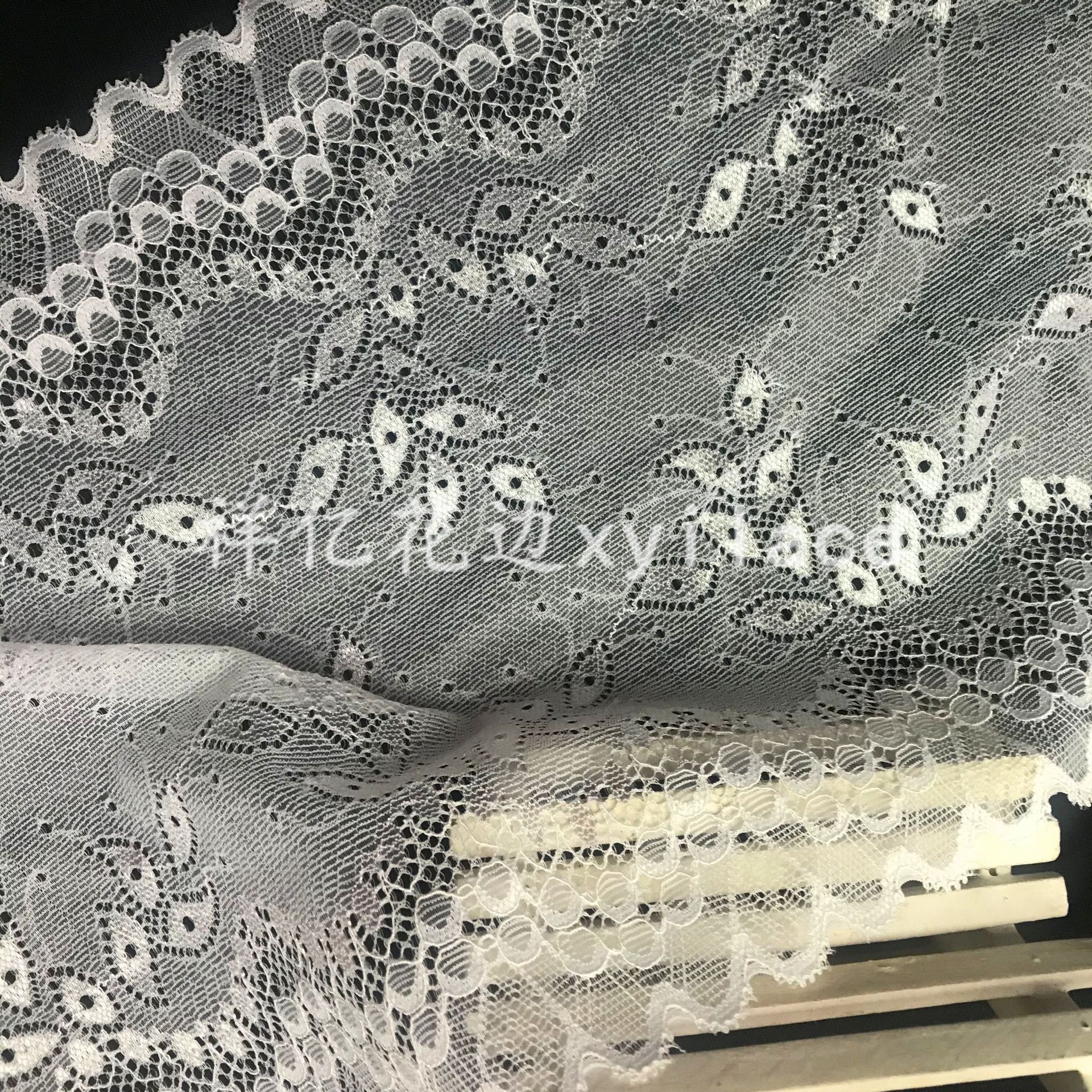 S4326-2