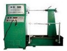 上海惠图原装出厂 PN303A 数控绕线机