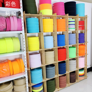 ����ճ�ێ�DIY�o�ϻ켏��ɫճ�ێ�������ۿp�x �ɹ�Għ�g�N