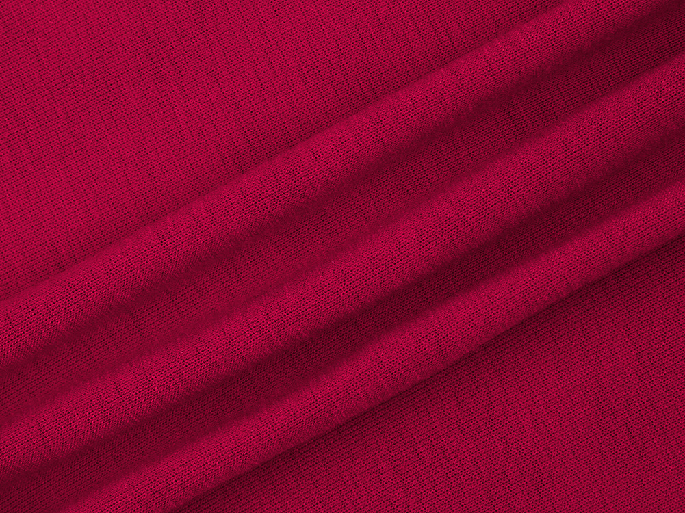 Conjunto de camiseta de costura de impresión multicolor Proveedor de ropa al por mayor de Nihaostyles NSMDJ75061
