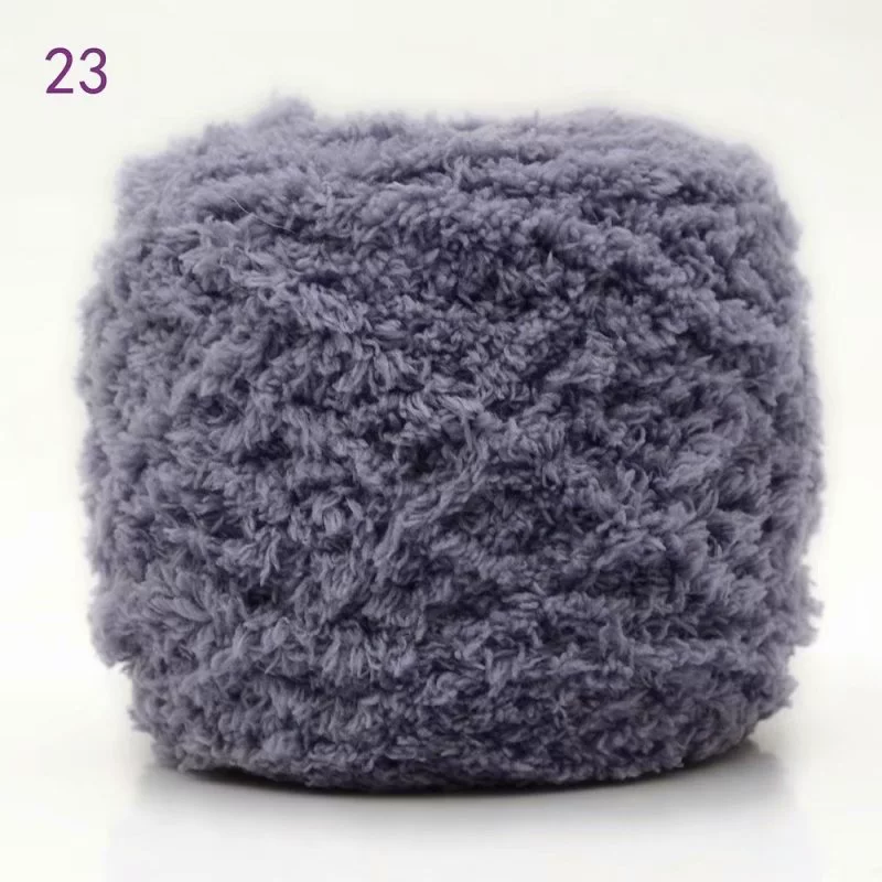 Плотный шерсть baby wool с коралловой сеткой из вуали, мех и phoenix down проволока