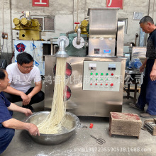 ������ʽ�s�Z������l�O��ȫ�Ԅ�ʡ�˹��������I�׾��C�O��