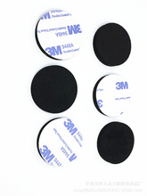 �A������eva��ճ�_�|��ճ���z�l��sbr�|�������z�z�|��ճ���d�|Ƭ