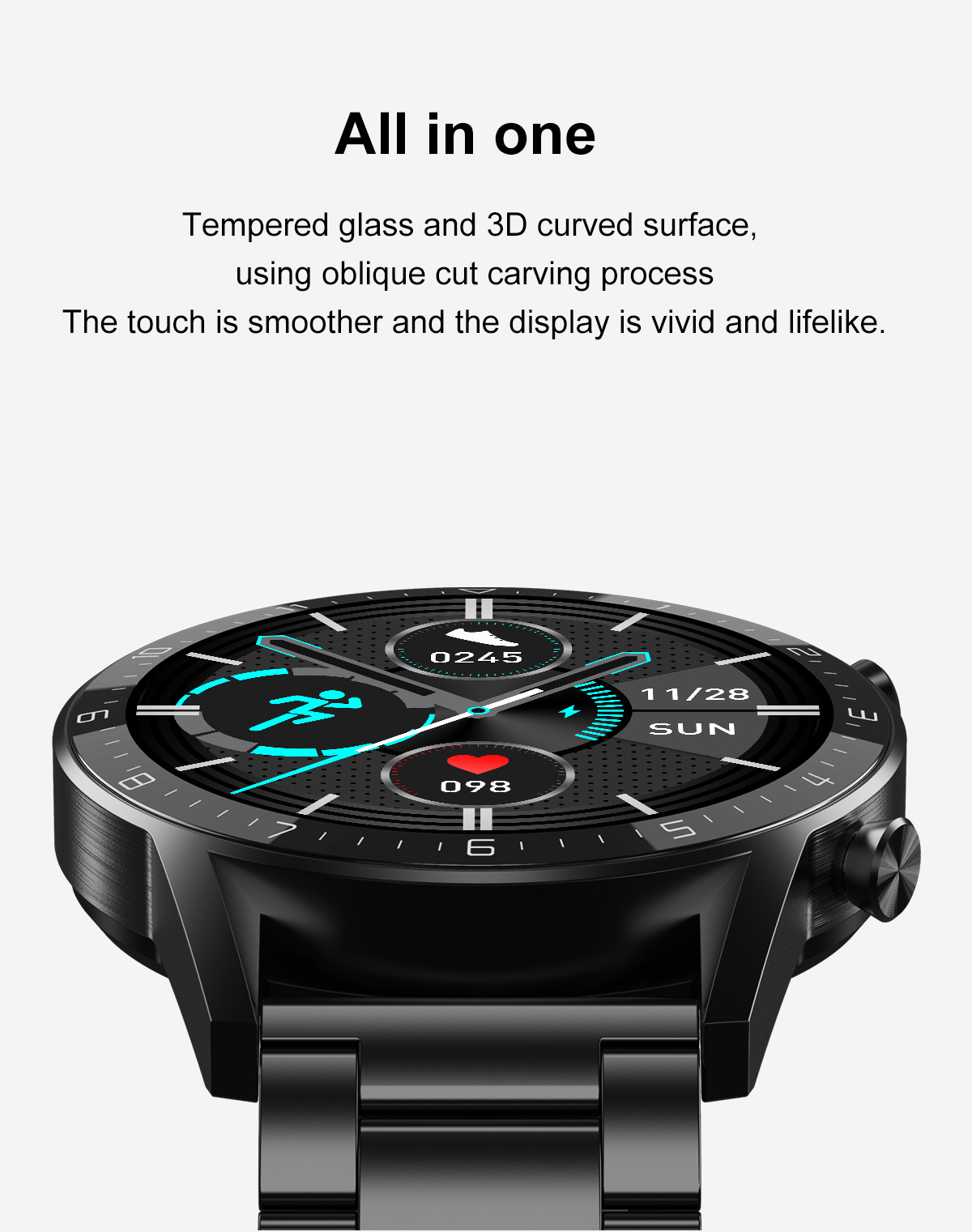 DT92详情英文版 (3).jpg