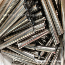 ����304���P䓾��ܹ�12mm 14mm 15mm ��܈�� ����늾����o��