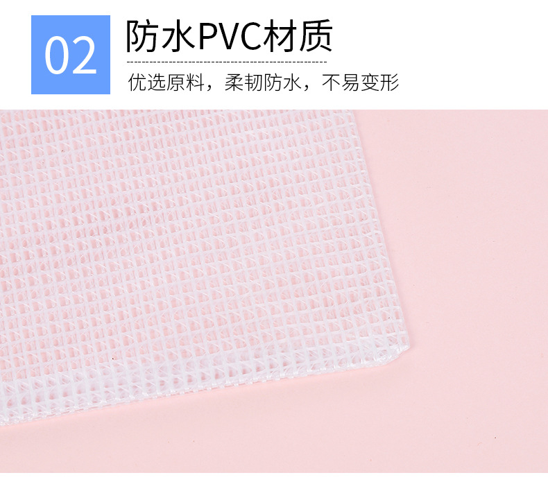 网格袋_07.jpg