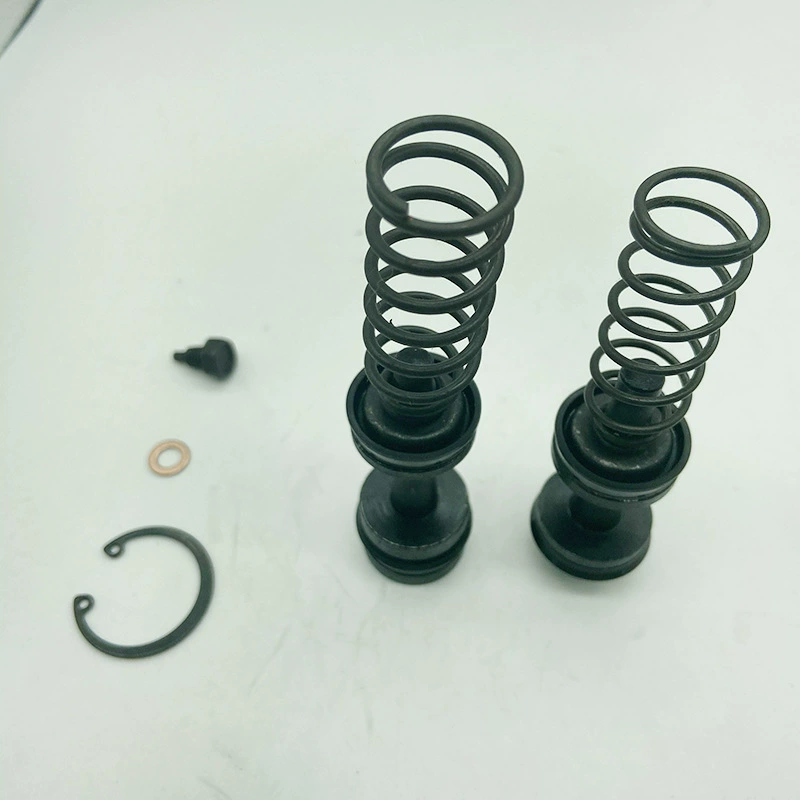 Brake, material, 04311-60100