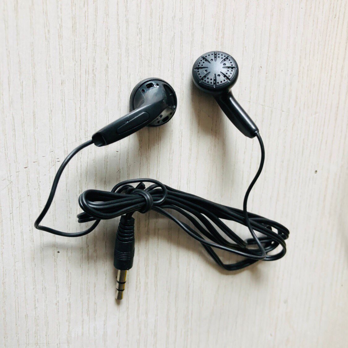 微信图片_20200303213334