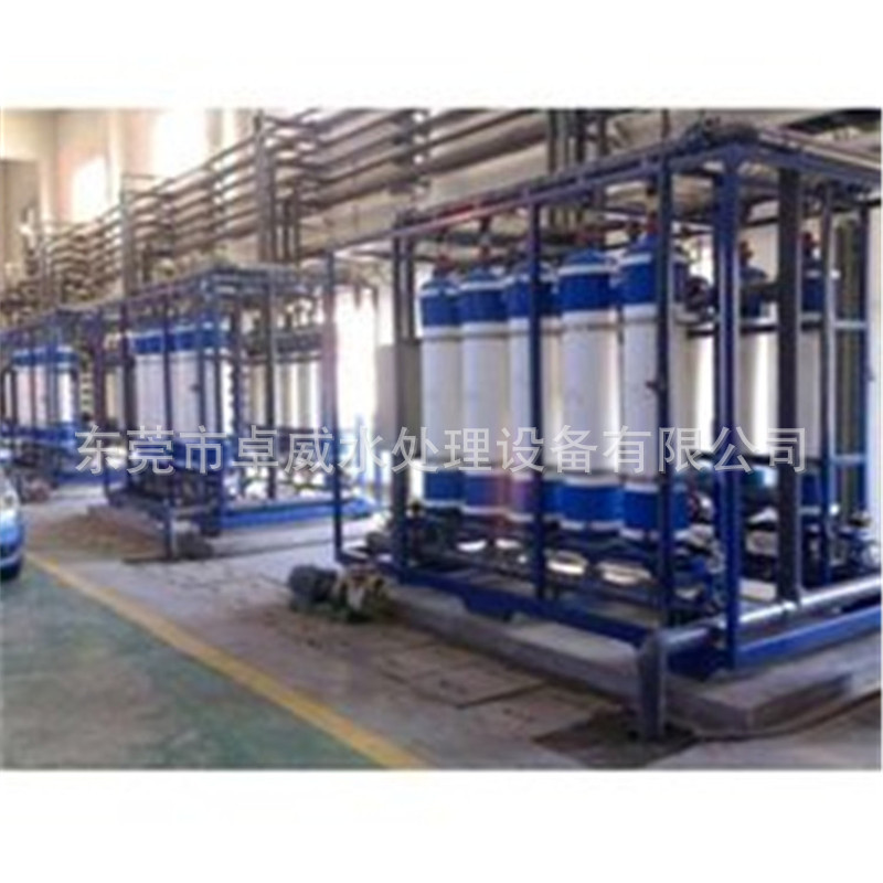 麻涌哪里有反渗透设备买 企石哪家反渗透机质量好