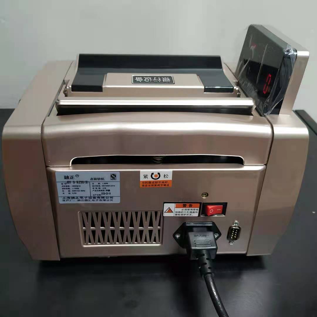 ����JBYD RZ30(B)�㳮�� B�� ������ʾ��ص㳮����֧���°�����