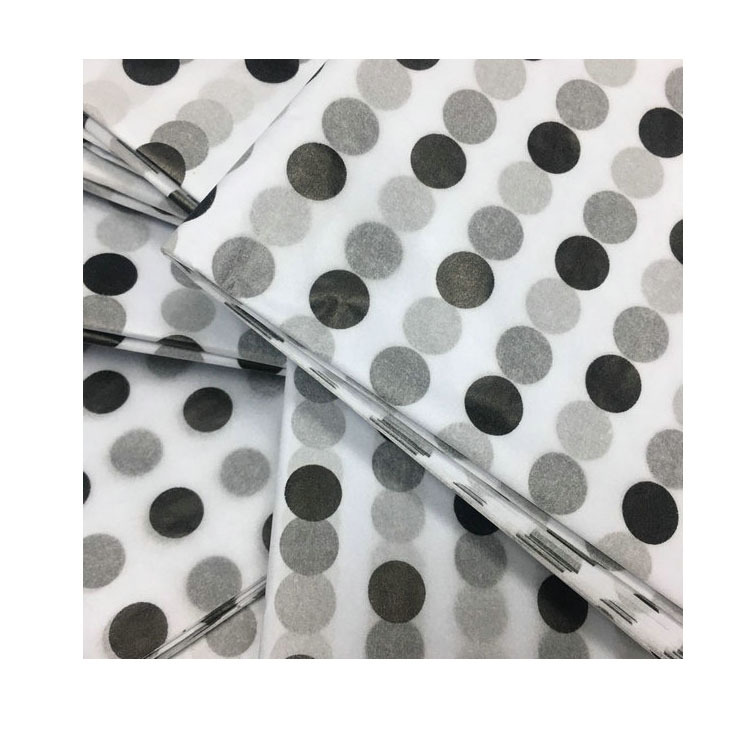 22g拷贝纸半透明定制 供应国内外品牌服装鞋业雪梨纸出口 包水果