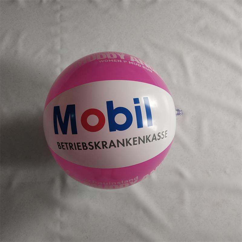 IMG_20200313_132015_看图王