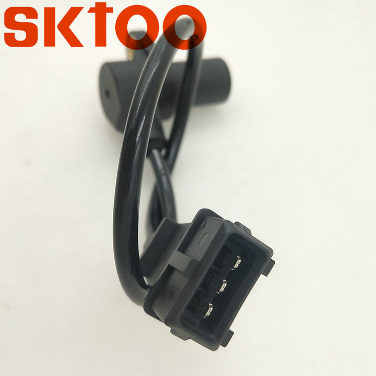 λô 0K04G18891  0K0818891 0K0818891A