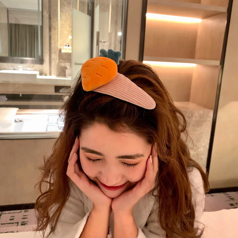 84d2b994-b404-45fe-b9a2-654e30