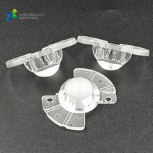 ���N020����һ�������͸�R &phi;40mm����LED����͸�R�S��ֱ�N