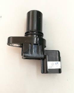 �m��������{ɪ V31 V73 ������R˹�� ͹݆�Sλ�Â�����MD327107