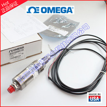 PX01K1-2KGV,PX01K1-3.5KGI,PX01C1-5KGI,PX01C1-7.5KGI������
