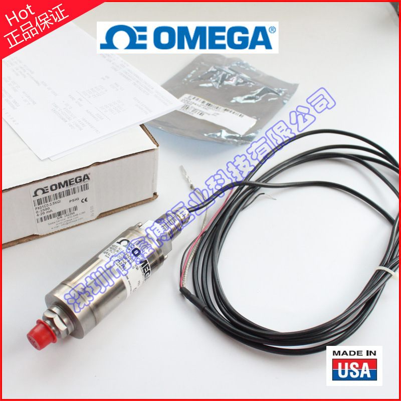 PX01C_D_J_K_S0_1_5-050_075_100_G_A_SV_5T_5Z_10T_I压力传感器