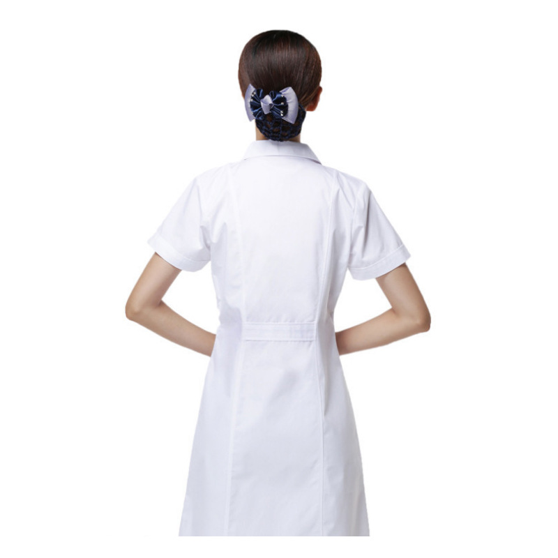 微信图片_20200326204357