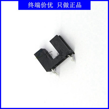 RPI-579E�t�⾀����_�PU�����͂�����͸��ʽ����ʽ�ی�5mm DIP-4