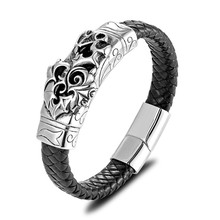 ¿ʿuƷ ɫɫ䓲P䓺ɫƤK FۂԿ