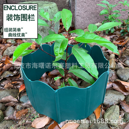 O1CN011mt59bKwmOktOdy_!!256696