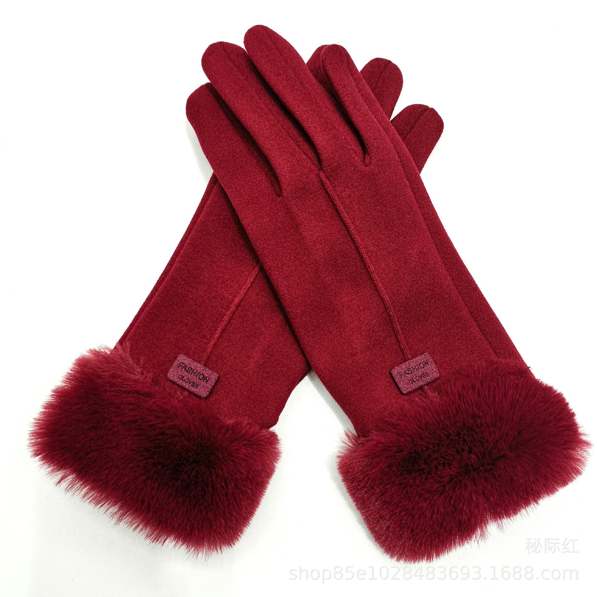 微信图片_20201030161806